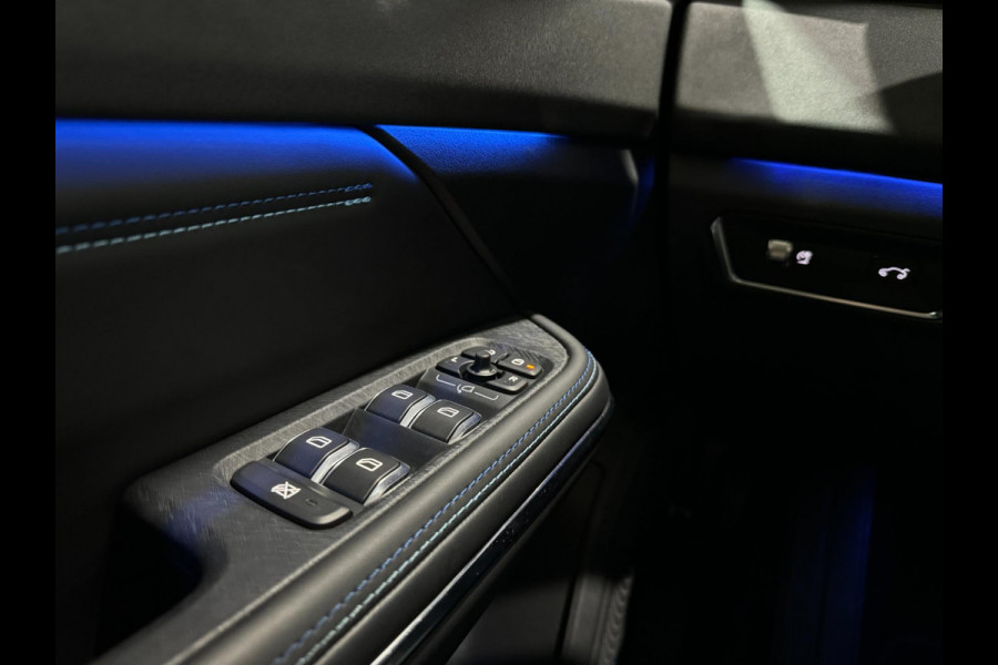 Lynk & Co 01 1.5 HEV PANO/CAMERA/AUTO-PILOT/MEMORY/APPLE-CARPLAY/TREKHAAK Lynk & Co 01 1.5 HEV PANO/CAMERA/AUTO-PILOT/MEMORY/APPLE-CARPLAY/TREKHAAK