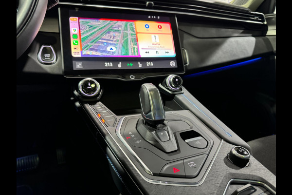 Lynk & Co 01 1.5 HEV PANO/CAMERA/AUTO-PILOT/MEMORY/APPLE-CARPLAY/TREKHAAK Lynk & Co 01 1.5 HEV PANO/CAMERA/AUTO-PILOT/MEMORY/APPLE-CARPLAY/TREKHAAK