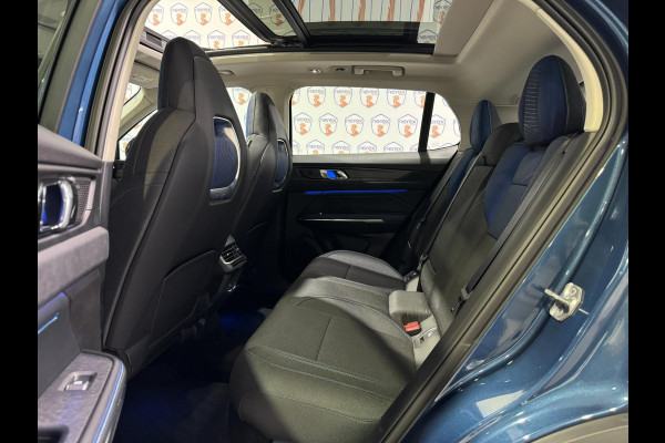 Lynk & Co 01 1.5 HEV PANO/CAMERA/AUTO-PILOT/MEMORY/APPLE-CARPLAY/TREKHAAK Lynk & Co 01 1.5 HEV PANO/CAMERA/AUTO-PILOT/MEMORY/APPLE-CARPLAY/TREKHAAK