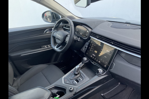 Lynk & Co 01 1.5 Plug-in Navi Cam Hoge Adapt.Cruise PHEV zit Vol opties! Lynk & Co 01 1.5 Plug-in Navi Cam Hoge Adapt.Cruise PHEV zit Vol opties!