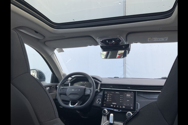 Lynk & Co 01 1.5 Plug-in Navi Cam Hoge Adapt.Cruise PHEV zit Vol opties! Lynk & Co 01 1.5 Plug-in Navi Cam Hoge Adapt.Cruise PHEV zit Vol opties!