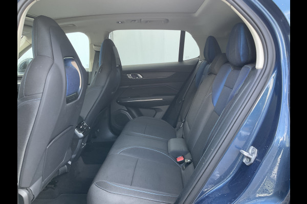 Lynk & Co 01 1.5 Plug-in Navi Cam Hoge Adapt.Cruise PHEV zit Vol opties! Lynk & Co 01 1.5 Plug-in Navi Cam Hoge Adapt.Cruise PHEV zit Vol opties!