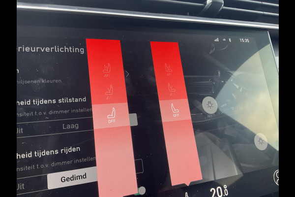 Lynk & Co 01 1.5 Plug-in Navi Cam Hoge Adapt.Cruise PHEV zit Vol opties! Lynk & Co 01 1.5 Plug-in Navi Cam Hoge Adapt.Cruise PHEV zit Vol opties!