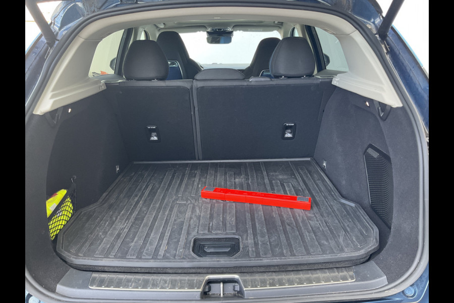 Lynk & Co 01 1.5 Plug-in Navi Cam Hoge Adapt.Cruise PHEV zit Vol opties! Lynk & Co 01 1.5 Plug-in Navi Cam Hoge Adapt.Cruise PHEV zit Vol opties!