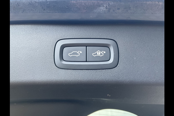 Lynk & Co 01 1.5 Plug-in Navi Cam Hoge Adapt.Cruise PHEV zit Vol opties! Lynk & Co 01 1.5 Plug-in Navi Cam Hoge Adapt.Cruise PHEV zit Vol opties!