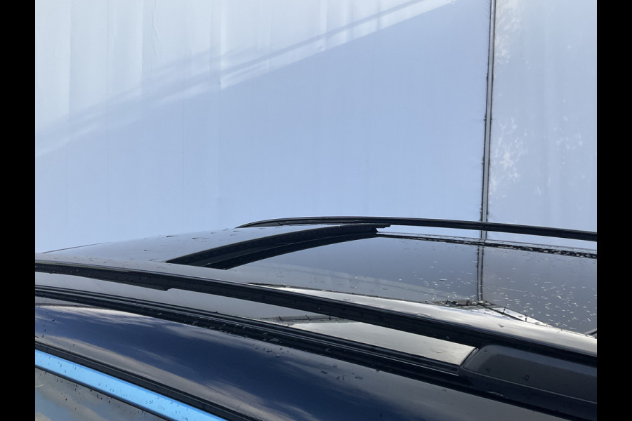 Lynk & Co 01 1.5 Plug-in Navi Cam Hoge Adapt.Cruise PHEV zit Vol opties! Lynk & Co 01 1.5 Plug-in Navi Cam Hoge Adapt.Cruise PHEV zit Vol opties!