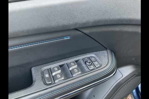 Lynk & Co 01 1.5 Plug-in Navi Cam Hoge Adapt.Cruise PHEV zit Vol opties! Lynk & Co 01 1.5 Plug-in Navi Cam Hoge Adapt.Cruise PHEV zit Vol opties!