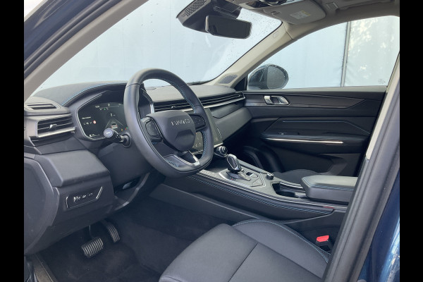 Lynk & Co 01 1.5 Plug-in Navi Cam Hoge Adapt.Cruise PHEV zit Vol opties! Lynk & Co 01 1.5 Plug-in Navi Cam Hoge Adapt.Cruise PHEV zit Vol opties!