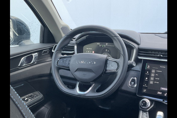 Lynk & Co 01 1.5 Plug-in Navi Cam Hoge Adapt.Cruise PHEV zit Vol opties! Lynk & Co 01 1.5 Plug-in Navi Cam Hoge Adapt.Cruise PHEV zit Vol opties!
