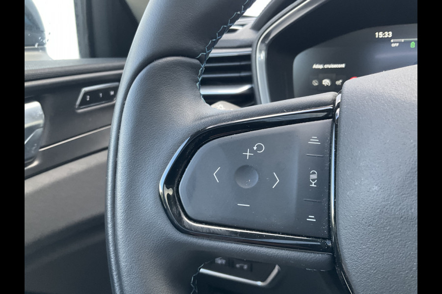 Lynk & Co 01 1.5 Plug-in Navi Cam Hoge Adapt.Cruise PHEV zit Vol opties! Lynk & Co 01 1.5 Plug-in Navi Cam Hoge Adapt.Cruise PHEV zit Vol opties!