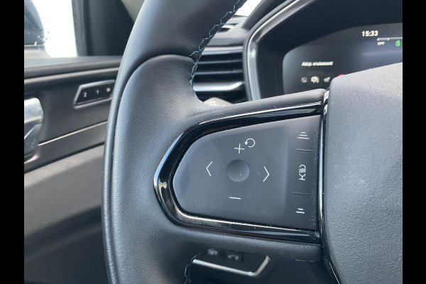 Lynk & Co 01 1.5 Plug-in Navi Cam Hoge Adapt.Cruise PHEV zit Vol opties! Lynk & Co 01 1.5 Plug-in Navi Cam Hoge Adapt.Cruise PHEV zit Vol opties!