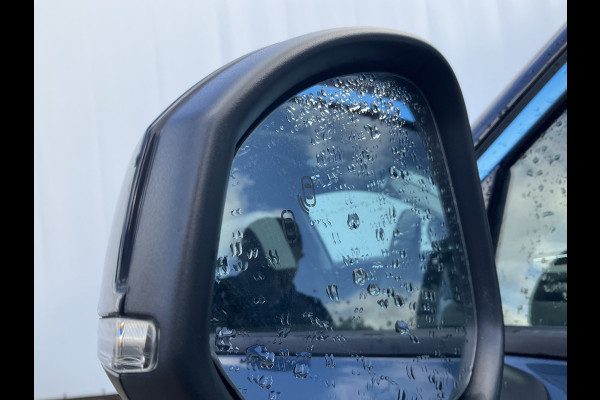 Lynk & Co 01 1.5 Plug-in Navi Cam Hoge Adapt.Cruise PHEV zit Vol opties! Lynk & Co 01 1.5 Plug-in Navi Cam Hoge Adapt.Cruise PHEV zit Vol opties!