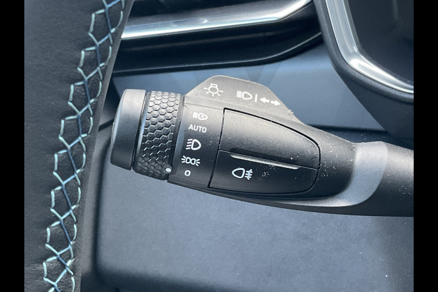 Lynk & Co 01 1.5 Plug-in Navi Cam Hoge Adapt.Cruise PHEV zit Vol opties! Lynk & Co 01 1.5 Plug-in Navi Cam Hoge Adapt.Cruise PHEV zit Vol opties!