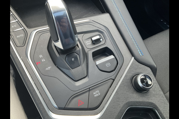 Lynk & Co 01 1.5 Plug-in Navi Cam Hoge Adapt.Cruise PHEV zit Vol opties! Lynk & Co 01 1.5 Plug-in Navi Cam Hoge Adapt.Cruise PHEV zit Vol opties!