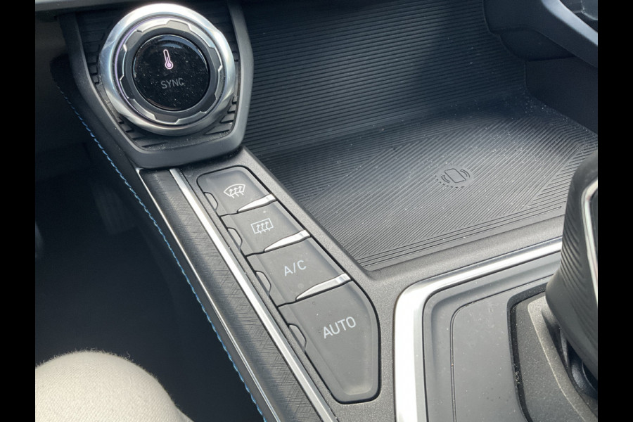 Lynk & Co 01 1.5 Plug-in Navi Cam Hoge Adapt.Cruise PHEV zit Vol opties! Lynk & Co 01 1.5 Plug-in Navi Cam Hoge Adapt.Cruise PHEV zit Vol opties!