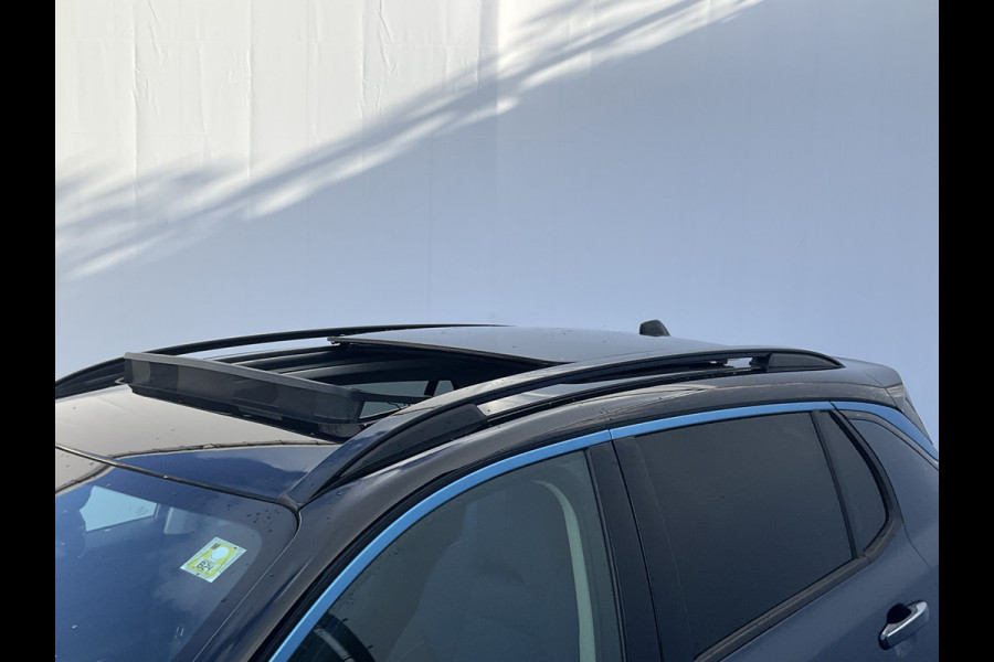 Lynk & Co 01 1.5 Plug-in Navi Cam Hoge Adapt.Cruise PHEV zit Vol opties! Lynk & Co 01 1.5 Plug-in Navi Cam Hoge Adapt.Cruise PHEV zit Vol opties!