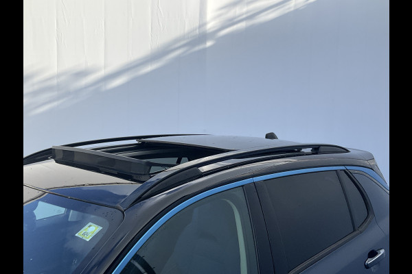 Lynk & Co 01 1.5 Plug-in Navi Cam Hoge Adapt.Cruise PHEV zit Vol opties! Lynk & Co 01 1.5 Plug-in Navi Cam Hoge Adapt.Cruise PHEV zit Vol opties!