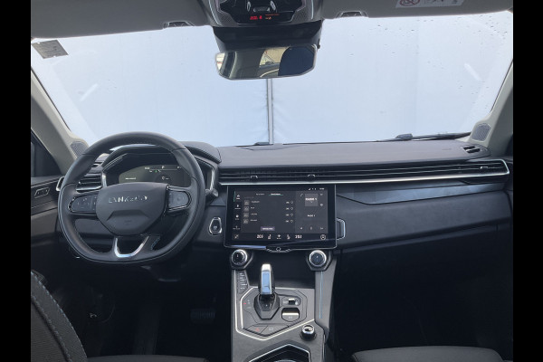Lynk & Co 01 1.5 Plug-in Navi Cam Hoge Adapt.Cruise PHEV zit Vol opties! Lynk & Co 01 1.5 Plug-in Navi Cam Hoge Adapt.Cruise PHEV zit Vol opties!