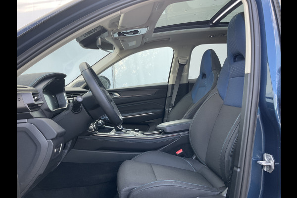 Lynk & Co 01 1.5 Plug-in Navi Cam Hoge Adapt.Cruise PHEV zit Vol opties! Lynk & Co 01 1.5 Plug-in Navi Cam Hoge Adapt.Cruise PHEV zit Vol opties!