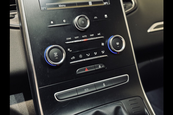 Renault Grand Scénic 1.3 TCe Limited 7p. | Trekhaak | NAP | CarPlay Renault Grand Scénic 1.3 TCe Limited 7p. | Trekhaak | NAP | CarPlay