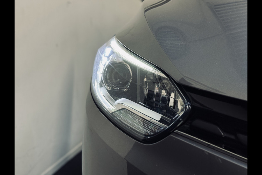 Renault Grand Scénic 1.3 TCe Limited 7p. | Trekhaak | NAP | CarPlay Renault Grand Scénic 1.3 TCe Limited 7p. | Trekhaak | NAP | CarPlay