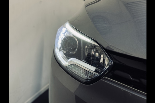 Renault Grand Scénic 1.3 TCe Limited 7p. | Trekhaak | NAP | CarPlay Renault Grand Scénic 1.3 TCe Limited 7p. | Trekhaak | NAP | CarPlay