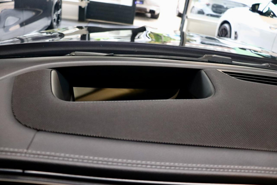 Mercedes-Benz GLE Coupé 350 e 4M AMG 63 Kit|Carbon|VOL|VOL Massage | Trekhaak | Geventileerde st | Carbon