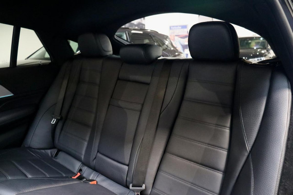 Mercedes-Benz GLE Coupé 350 e 4M AMG 63 Kit|Carbon|VOL|VOL Massage | Trekhaak | Geventileerde st | Carbon
