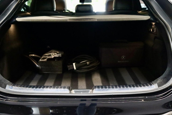 Mercedes-Benz GLE Coupé 350 e 4M AMG 63 Kit|Carbon|VOL|VOL Massage | Trekhaak | Geventileerde st | Carbon