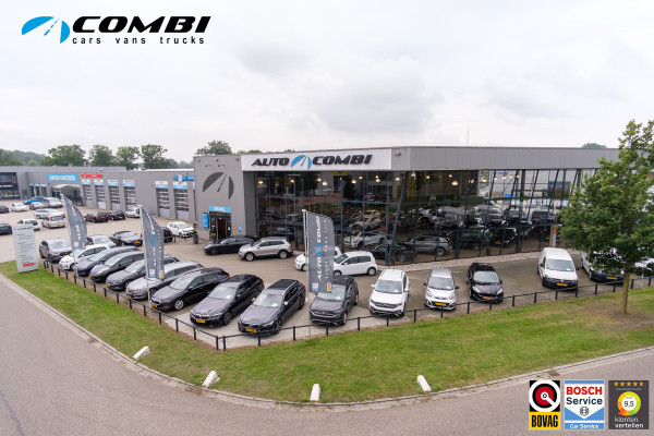 Škoda Karoq 1.5 TSI ACT Style > 150pk Camera/Adapt.cruise/Elektr.klep/keyless Škoda Karoq 1.5 TSI ACT Style > 150pk Camera/Adapt.cruise/Elektr.klep/keyless