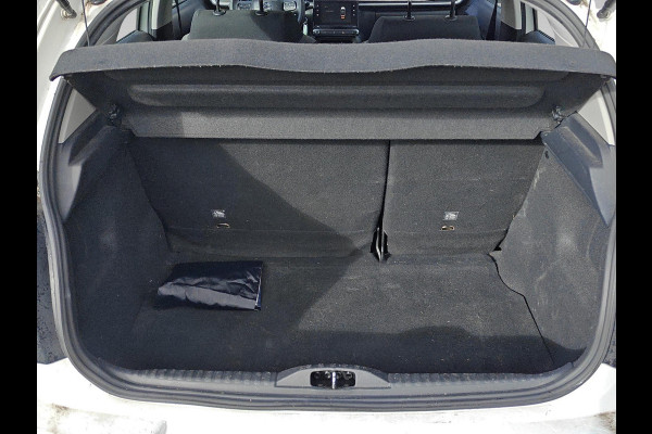 Citroën C3 1.2 PureTech Feel 105g | Achteruitrijcamera | Navigatie Citroën C3 1.2 PureTech Feel 105g | Achteruitrijcamera | Navigatie