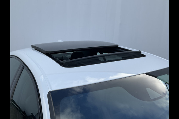 Volvo S60 2.0 T6 340pk AWD Twin Engine R-Design PHEV Pano.dak Leer Stoelverw. V+A Volvo S60 2.0 T6 340pk AWD Twin Engine R-Design PHEV Pano.dak Leer Stoelverw. V+A