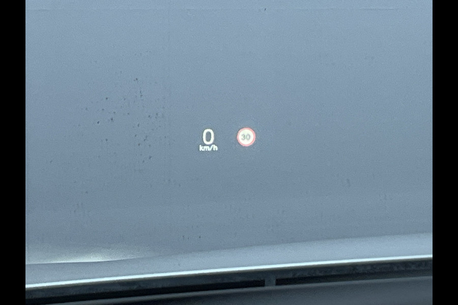 Volvo S60 2.0 T6 340pk AWD Twin Engine R-Design PHEV Pano.dak Leer Stoelverw. V+A Volvo S60 2.0 T6 340pk AWD Twin Engine R-Design PHEV Pano.dak Leer Stoelverw. V+A