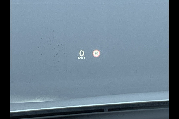 Volvo S60 2.0 T6 340pk AWD Twin Engine R-Design PHEV Pano.dak Leer Stoelverw. V+A Volvo S60 2.0 T6 340pk AWD Twin Engine R-Design PHEV Pano.dak Leer Stoelverw. V+A