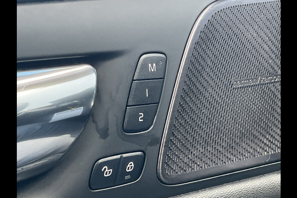 Volvo S60 2.0 T6 340pk AWD Twin Engine R-Design PHEV Pano.dak Leer Stoelverw. V+A Volvo S60 2.0 T6 340pk AWD Twin Engine R-Design PHEV Pano.dak Leer Stoelverw. V+A