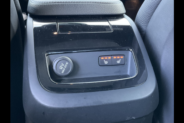 Volvo S60 2.0 T6 340pk AWD Twin Engine R-Design PHEV Pano.dak Leer Stoelverw. V+A Volvo S60 2.0 T6 340pk AWD Twin Engine R-Design PHEV Pano.dak Leer Stoelverw. V+A