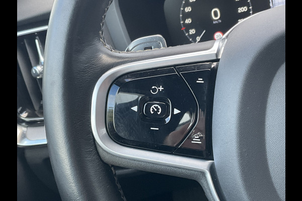 Volvo S60 2.0 T6 340pk AWD Twin Engine R-Design PHEV Pano.dak Leer Stoelverw. V+A Volvo S60 2.0 T6 340pk AWD Twin Engine R-Design PHEV Pano.dak Leer Stoelverw. V+A