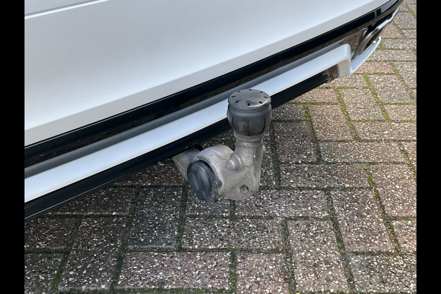 Volvo S60 2.0 T6 340pk AWD Twin Engine R-Design PHEV Pano.dak Leer Stoelverw. V+A Volvo S60 2.0 T6 340pk AWD Twin Engine R-Design PHEV Pano.dak Leer Stoelverw. V+A