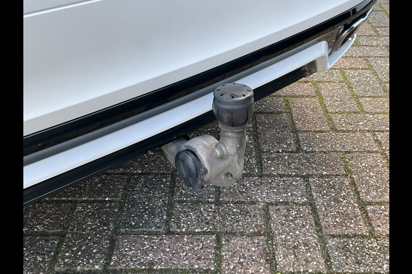 Volvo S60 2.0 T6 340pk AWD Twin Engine R-Design PHEV Pano.dak Leer Stoelverw. V+A Volvo S60 2.0 T6 340pk AWD Twin Engine R-Design PHEV Pano.dak Leer Stoelverw. V+A