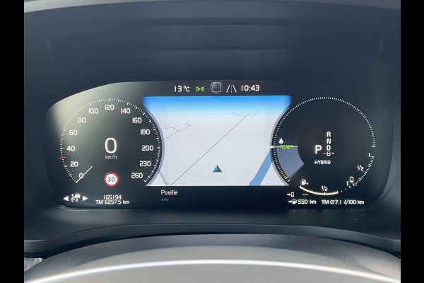 Volvo S60 2.0 T6 340pk AWD Twin Engine R-Design PHEV Pano.dak Leer Stoelverw. V+A Volvo S60 2.0 T6 340pk AWD Twin Engine R-Design PHEV Pano.dak Leer Stoelverw. V+A
