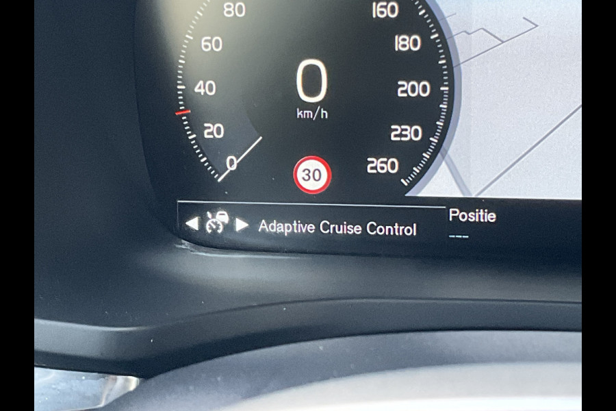 Volvo S60 2.0 T6 340pk AWD Twin Engine R-Design PHEV Pano.dak Leer Stoelverw. V+A Volvo S60 2.0 T6 340pk AWD Twin Engine R-Design PHEV Pano.dak Leer Stoelverw. V+A