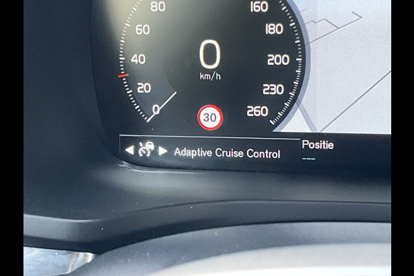 Volvo S60 2.0 T6 340pk AWD Twin Engine R-Design PHEV Pano.dak Leer Stoelverw. V+A Volvo S60 2.0 T6 340pk AWD Twin Engine R-Design PHEV Pano.dak Leer Stoelverw. V+A