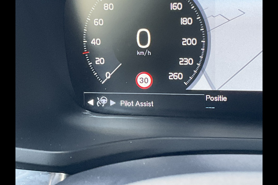 Volvo S60 2.0 T6 340pk AWD Twin Engine R-Design PHEV Pano.dak Leer Stoelverw. V+A Volvo S60 2.0 T6 340pk AWD Twin Engine R-Design PHEV Pano.dak Leer Stoelverw. V+A