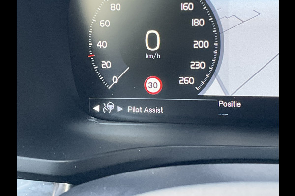 Volvo S60 2.0 T6 340pk AWD Twin Engine R-Design PHEV Pano.dak Leer Stoelverw. V+A Volvo S60 2.0 T6 340pk AWD Twin Engine R-Design PHEV Pano.dak Leer Stoelverw. V+A