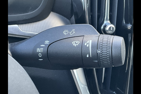 Volvo S60 2.0 T6 340pk AWD Twin Engine R-Design PHEV Pano.dak Leer Stoelverw. V+A Volvo S60 2.0 T6 340pk AWD Twin Engine R-Design PHEV Pano.dak Leer Stoelverw. V+A