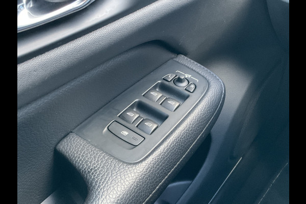 Volvo S60 2.0 T6 340pk AWD Twin Engine R-Design PHEV Pano.dak Leer Stoelverw. V+A Volvo S60 2.0 T6 340pk AWD Twin Engine R-Design PHEV Pano.dak Leer Stoelverw. V+A