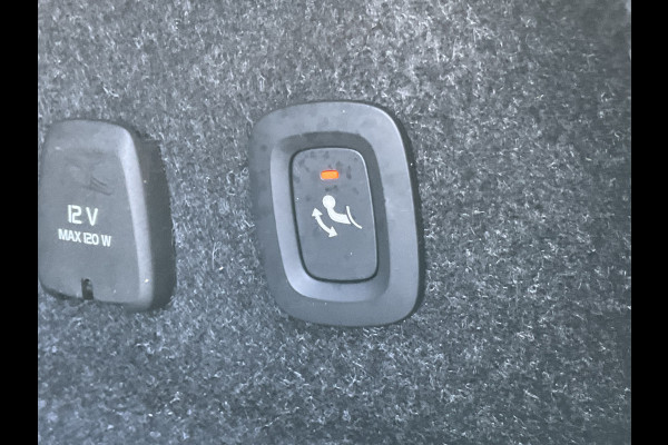 Volvo S60 2.0 T6 340pk AWD Twin Engine R-Design PHEV Pano.dak Leer Stoelverw. V+A Volvo S60 2.0 T6 340pk AWD Twin Engine R-Design PHEV Pano.dak Leer Stoelverw. V+A