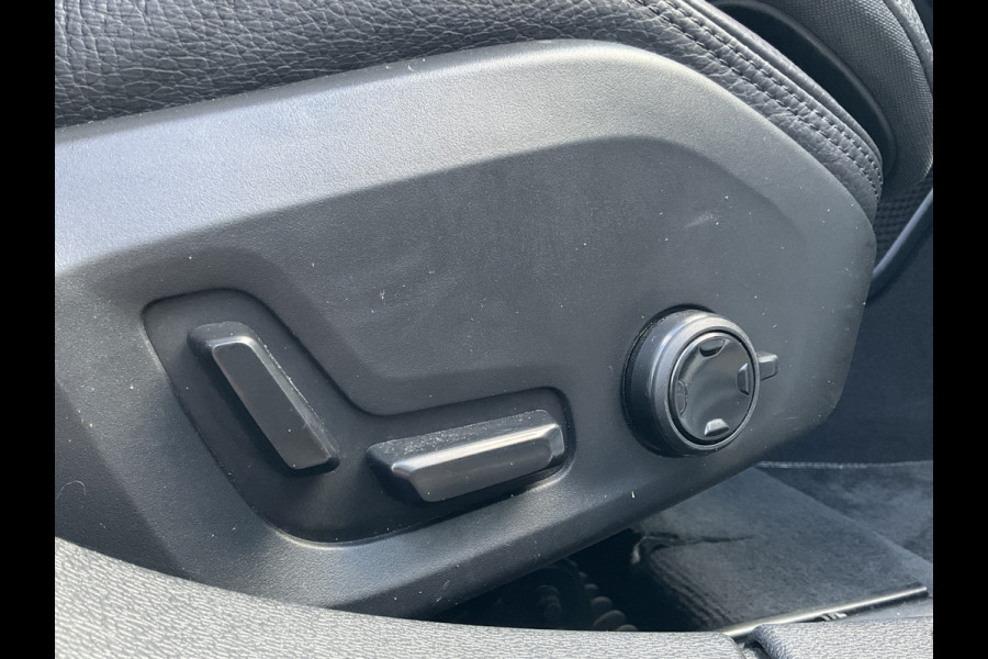 Volvo S60 2.0 T6 340pk AWD Twin Engine R-Design PHEV Pano.dak Leer Stoelverw. V+A Volvo S60 2.0 T6 340pk AWD Twin Engine R-Design PHEV Pano.dak Leer Stoelverw. V+A