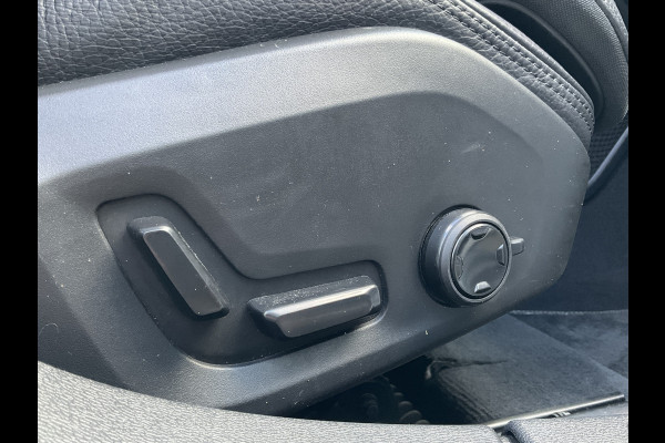 Volvo S60 2.0 T6 340pk AWD Twin Engine R-Design PHEV Pano.dak Leer Stoelverw. V+A Volvo S60 2.0 T6 340pk AWD Twin Engine R-Design PHEV Pano.dak Leer Stoelverw. V+A