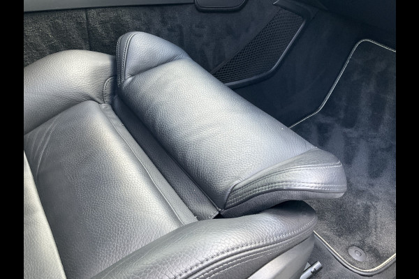 Volvo S60 2.0 T6 340pk AWD Twin Engine R-Design PHEV Pano.dak Leer Stoelverw. V+A Volvo S60 2.0 T6 340pk AWD Twin Engine R-Design PHEV Pano.dak Leer Stoelverw. V+A